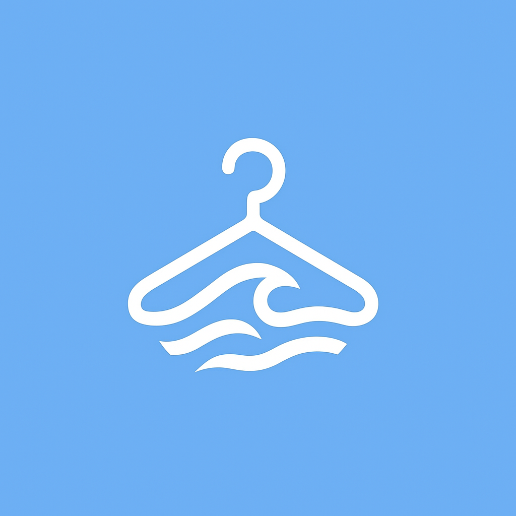 Marina Rags